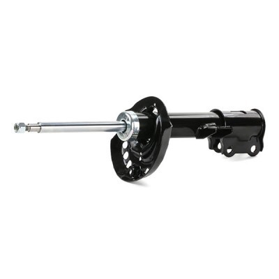 Shock Absorber RIDEX 854S2183 854S2183 - photo 5