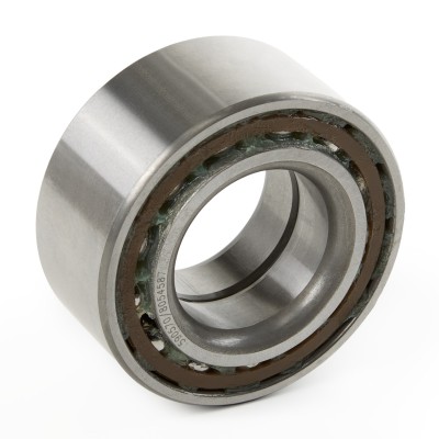 Wheel Bearing RIDEX 654W0452 654W0452 - photo 4