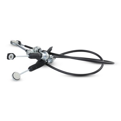 Cable Pull, manual transmission RIDEX 1787C0054 1787C0054 - photo 4