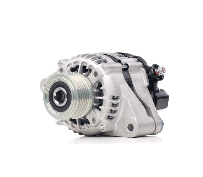 Alternator Stark SKGN-0320112 SKGN-0320112 - photo 1