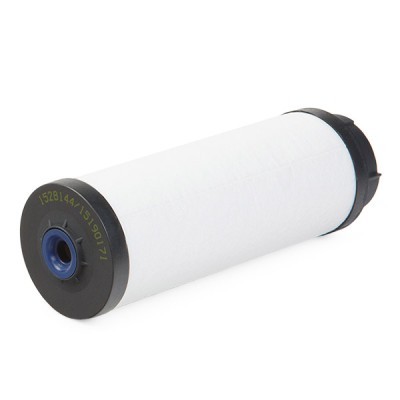 Fuel Filter RIDEX 9F0463 9F0463 - photo 3