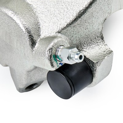 Brake Caliper RIDEX 78B3408R 78B3408R - photo 6
