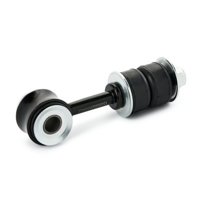 Stabilizer Link RIDEX 3229S0132 3229S0132 - photo 4