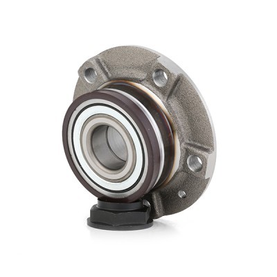 Wheel Bearing RIDEX 654W0034 654W0034 - photo 4