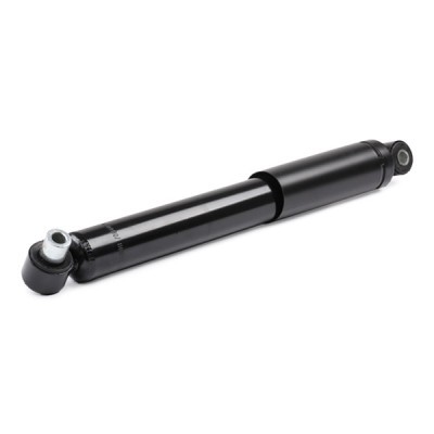Shock Absorber RIDEX 854S0270 854S0270 - photo 4
