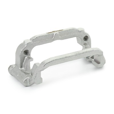 Holder Caliper RIDEX 1009C0120 1009C0120 - photo 2