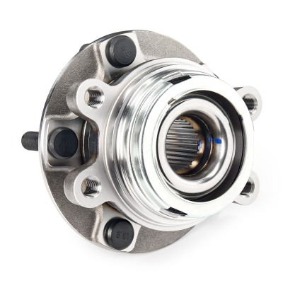 Wheel Bearing RIDEX 654W0350 654W0350 - photo 8