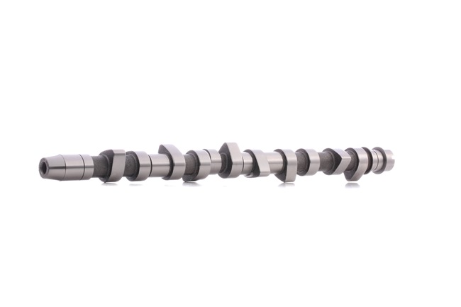 Camshaft Stark SKCMS-1000014 SKCMS-1000014 - photo 1