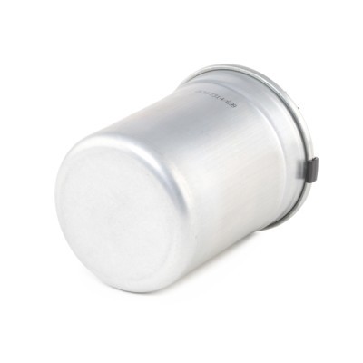 Fuel Filter RIDEX 9F0057 9F0057 - photo 4
