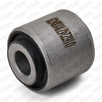 Control Arm Bushing Stark SKTA-1060055 SKTA-1060055 - photo 5