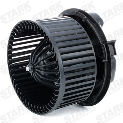 Interior Blower Stark SKIB-0310045 SKIB-0310045 - photo 3