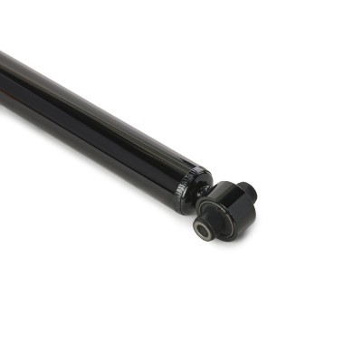 Shock Absorber RIDEX 854S2494 854S2494 - photo 10