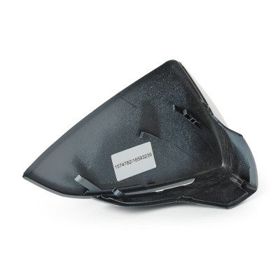 Cover, Exterior Mirror RIDEX 23A0169 23A0169 - photo 4