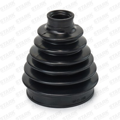 Joint Kit, Drive Shaft Stark SKJK-0200105 SKJK-0200105 - photo 6