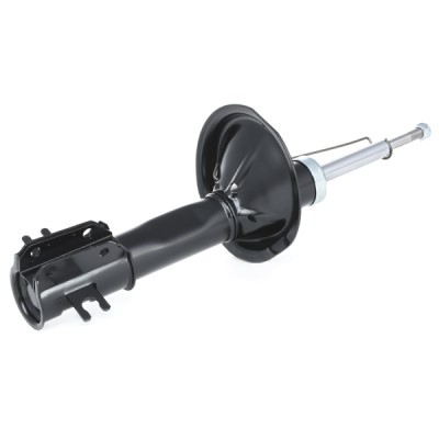 Shock Absorber RIDEX 854S0339 854S0339 - photo 3