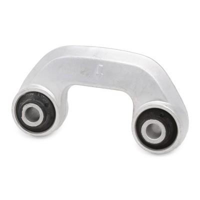Stabilizer Link RIDEX 3229S0215 3229S0215 - photo 3