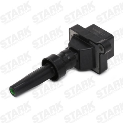 Ignition Coil Stark SKCO-0070334 SKCO-0070334 - photo 4