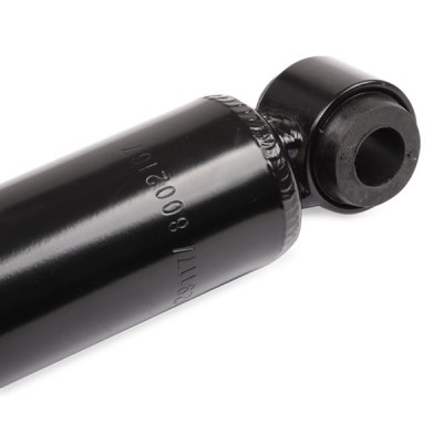 Shock Absorber RIDEX 854S0445 854S0445 - photo 7