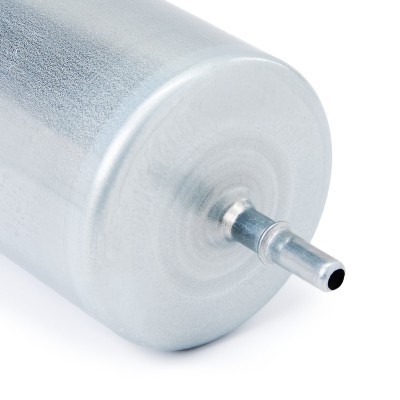 Fuel Filter RIDEX 9F0030P 9F0030P - photo 6