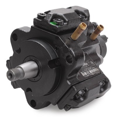 High-pressure pump RIDEX 3918H0076R 3918H0076R - photo 3