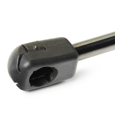 Bonnet  Gas Spring RIDEX 514G0193 514G0193 - photo 5
