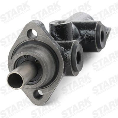 Brake master cylinder Stark SKMC-0570067 SKMC-0570067 - photo 5