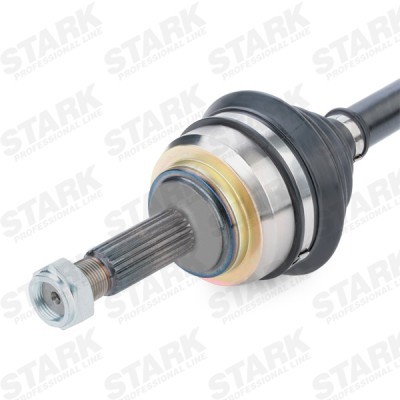Drive Shaft Stark SKDS-0210022 SKDS-0210022 - photo 6