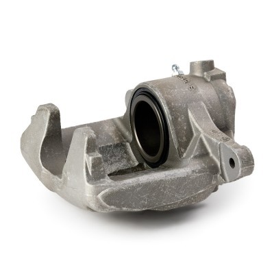 Brake Caliper RIDEX 78B0366R 78B0366R - photo 3