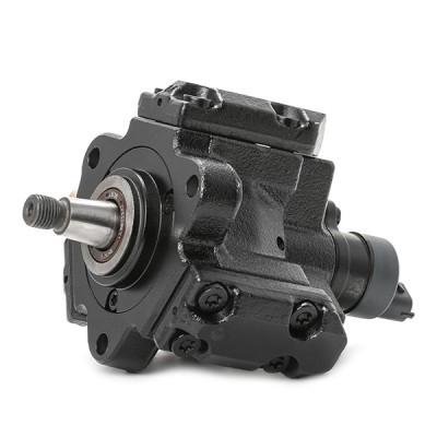 High-pressure pump RIDEX 3918H0041R 3918H0041R - photo 4