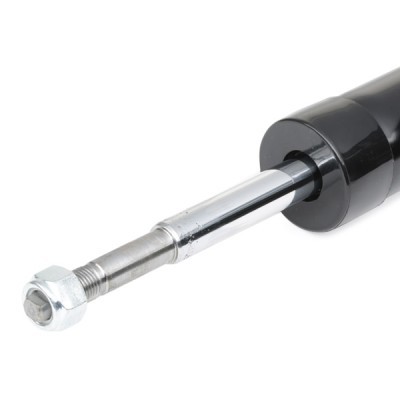 Shock Absorber RIDEX 854S0176 854S0176 - photo 7