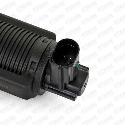 EGR Valve Stark SKEGR-0770050 SKEGR-0770050 - photo 6