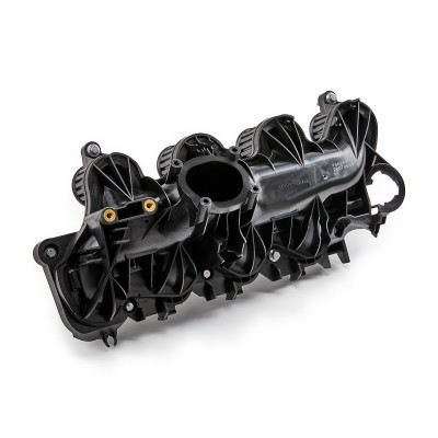 Intake manifold RIDEX 1640F0123 1640F0123 - photo 10