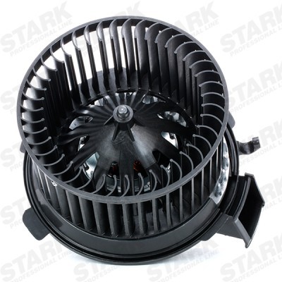 Interior Blower Stark SKIB-0310029 SKIB-0310029 - photo 4