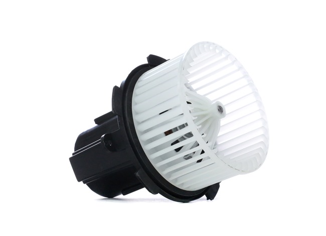 Interior Blower Stark SKIB-0310160 SKIB-0310160 - photo 1