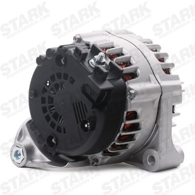 Alternator Stark SKGN-03221441 SKGN-03221441 - photo 4