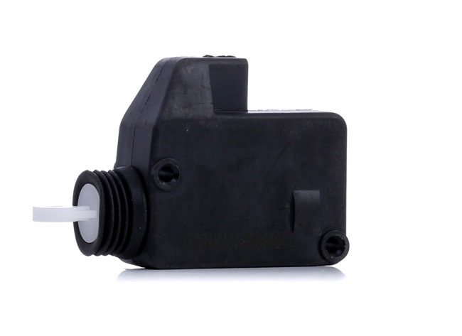 Central lock actuator RIDEX 791C0015 791C0015 - photo 1