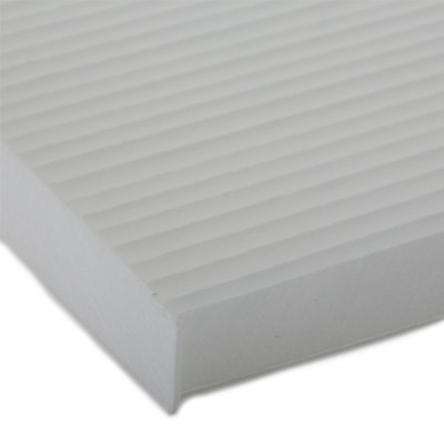 Cabin Air Filter RIDEX 424I0119 424I0119 - photo 6