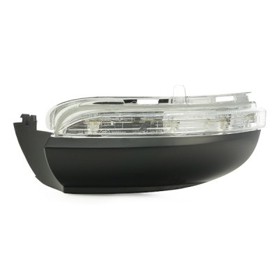 Cover, Exterior Mirror RIDEX 23A0141 23A0141 - photo 3