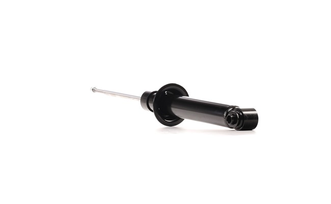 Shock Absorber RIDEX 854S1326 854S1326 - photo 1