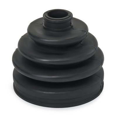 Bellow, drive shaft RIDEX 193B0015 193B0015 - photo 5