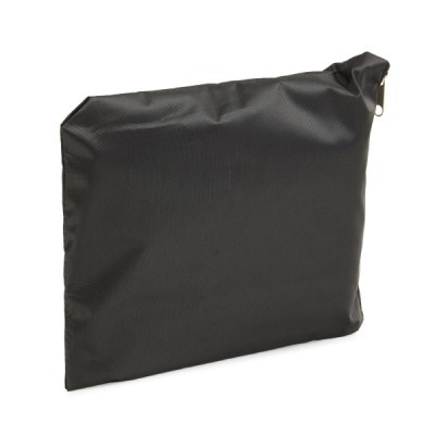 Tire covers RIDEX 6420A0004 6420A0004 - photo 4