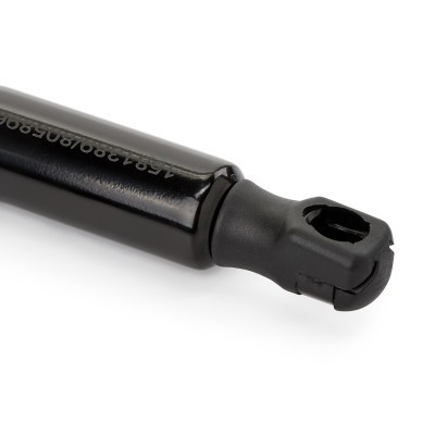 Bonnet  Gas Spring RIDEX 514G0015 514G0015 - photo 6