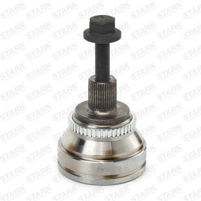 Joint Kit, Drive Shaft Stark SKJK-0200020 SKJK-0200020 - photo 4