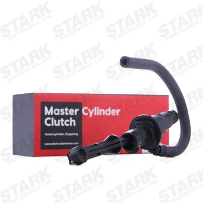 Clutch Master Cylinders Stark SKMCC-0580099 SKMCC-0580099 - photo 2