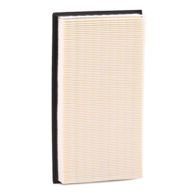 Air Filter RIDEX 8A0423 8A0423 - photo 2