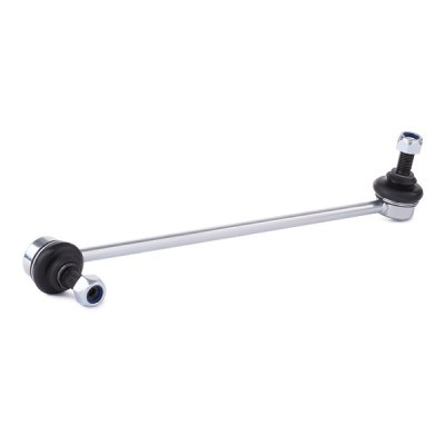 Stabilizer Link RIDEX 3229S0007 3229S0007 - photo 3