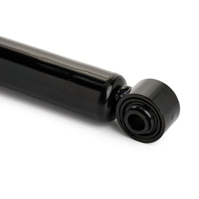 Shock Absorber RIDEX 854S18498 854S18498 - photo 6