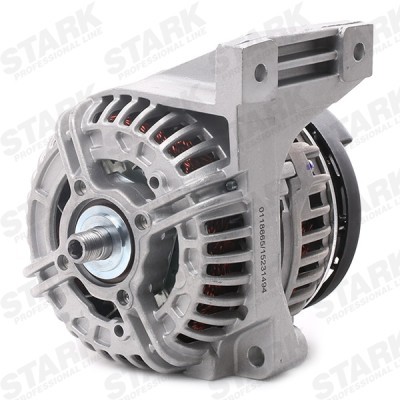 Alternator Stark SKGN-0321031 SKGN-0321031 - photo 3