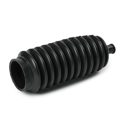 Steering Boot Kit RIDEX 191B0013 191B0013 - photo 3