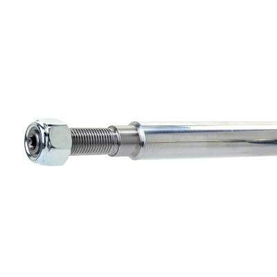 Shock Absorber RIDEX 854S2231P 854S2231P - photo 5